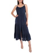 104587485-Vestido-Sabrina-midi-azul-de-tirantes-para-mujer