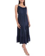 104587485-Vestido-Sabrina-midi-azul-de-tirantes-para-mujer