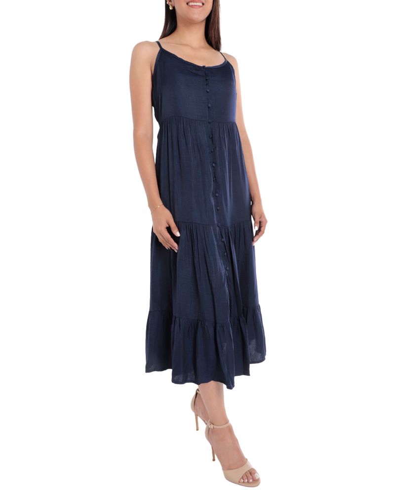 104587485-Vestido-Sabrina-midi-azul-de-tirantes-para-mujer