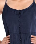 104587485-Vestido-Sabrina-midi-azul-de-tirantes-para-mujer