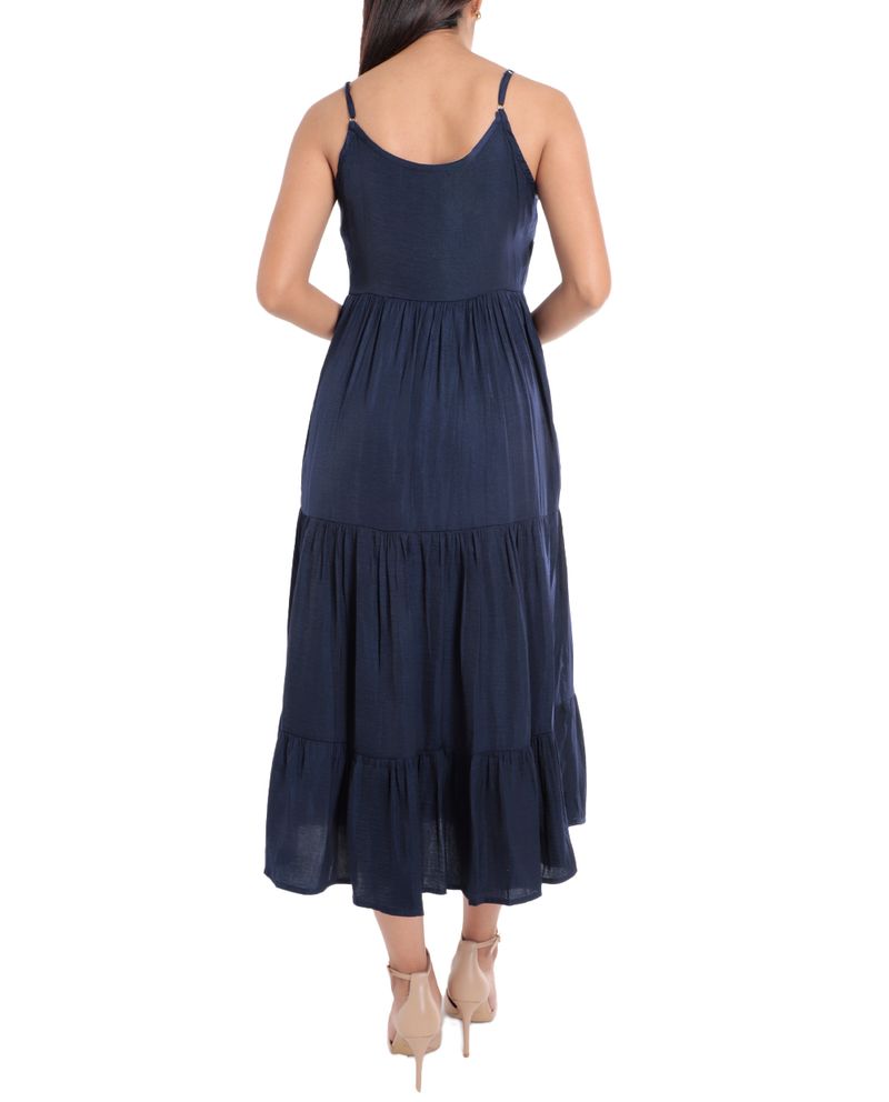 104587488-Vestido-Sabrina-midi-azul-de-tirantes-para-mujer