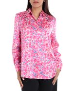 104604185-Blusa-Sabrina-camisera-estampada-manga-larga-para-mujer