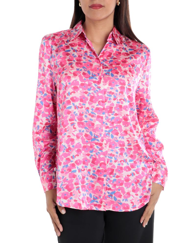104604185-Blusa-Sabrina-camisera-estampada-manga-larga-para-mujer