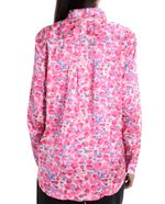 104604185-Blusa-Sabrina-camisera-estampada-manga-larga-para-mujer