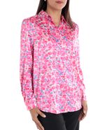 104604185-Blusa-Sabrina-camisera-estampada-manga-larga-para-mujer