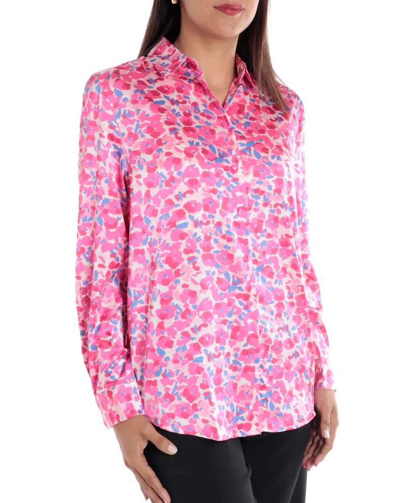 104604185-Blusa-Sabrina-camisera-estampada-manga-larga-para-mujer