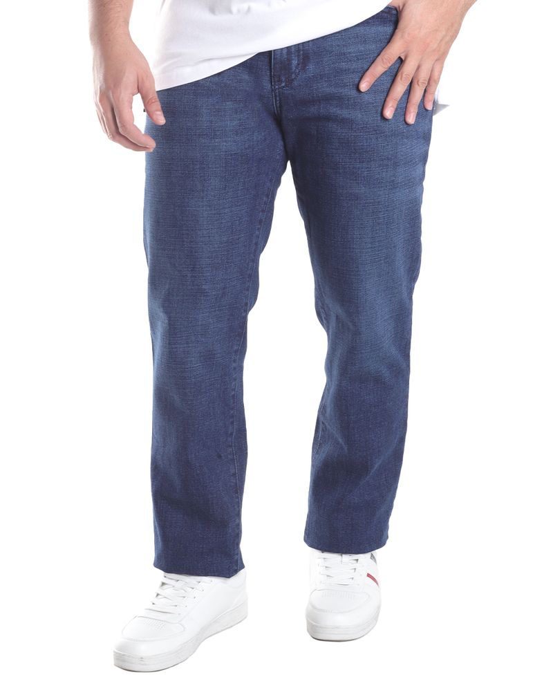 104679809-Jeans-Pepe-Revolution-straight-fit-azul-denim-para-hombre