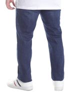 104679809-Jeans-Pepe-Revolution-straight-fit-azul-denim-para-hombre