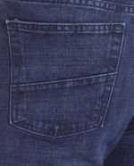104679809-Jeans-Pepe-Revolution-straight-fit-azul-denim-para-hombre