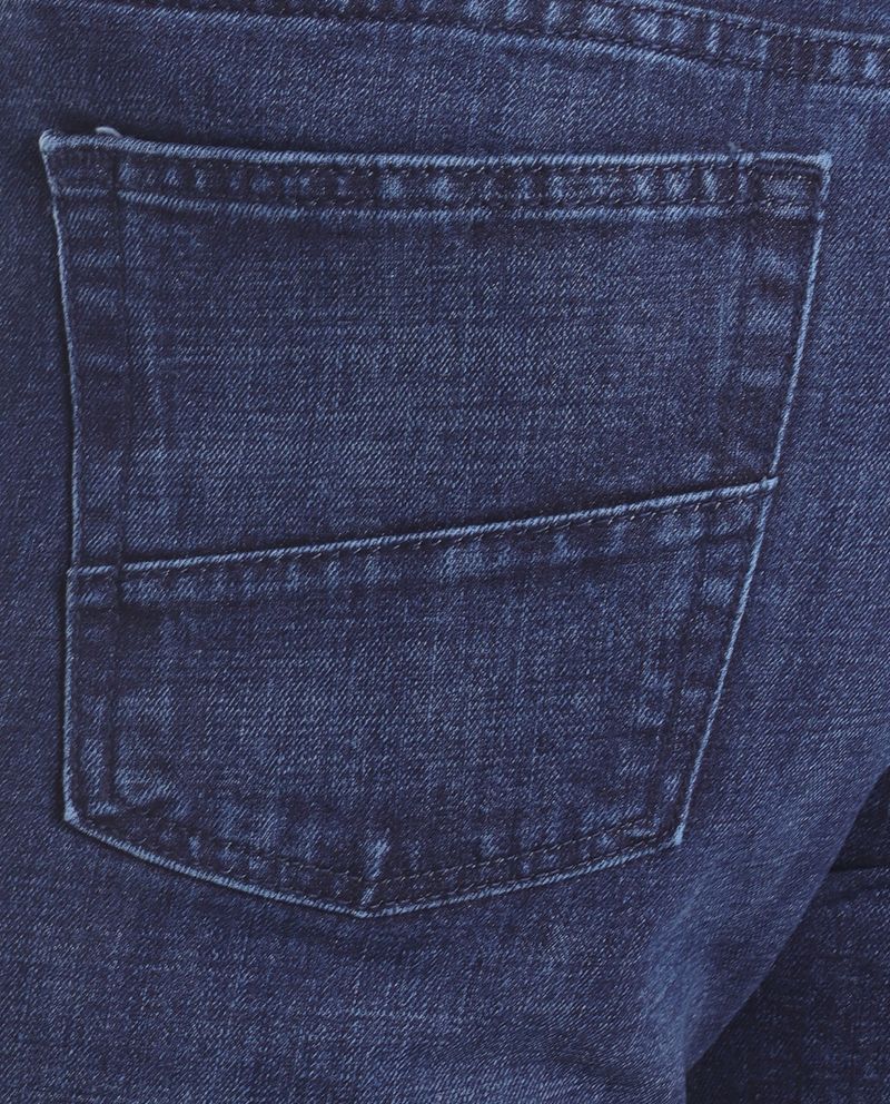104679809-Jeans-Pepe-Revolution-straight-fit-azul-denim-para-hombre