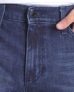 104679809-Jeans-Pepe-Revolution-straight-fit-azul-denim-para-hombre