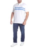 104679809-Jeans-Pepe-Revolution-straight-fit-azul-denim-para-hombre