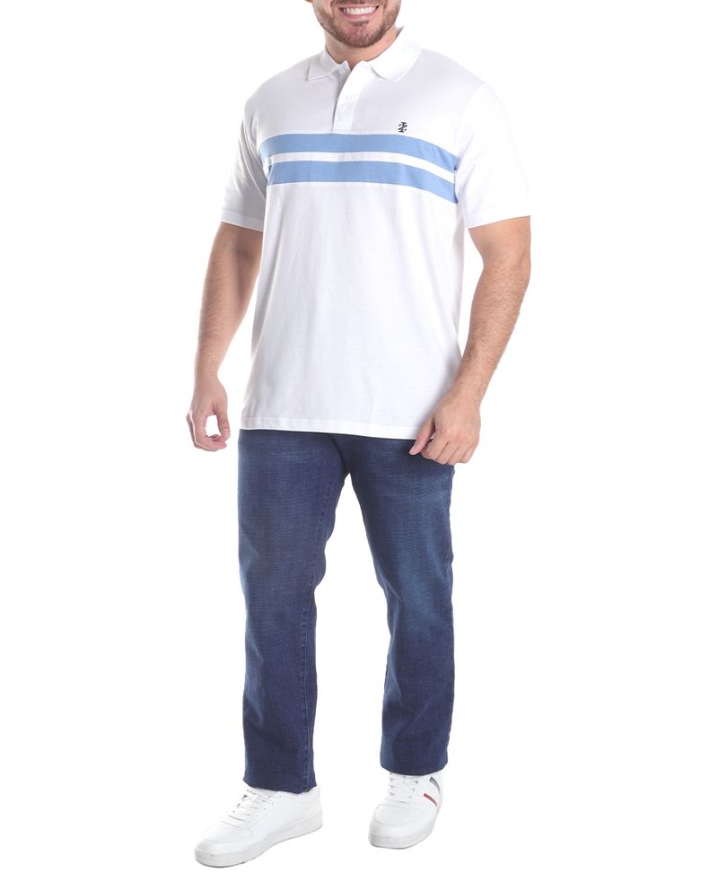 104679809-Jeans-Pepe-Revolution-straight-fit-azul-denim-para-hombre