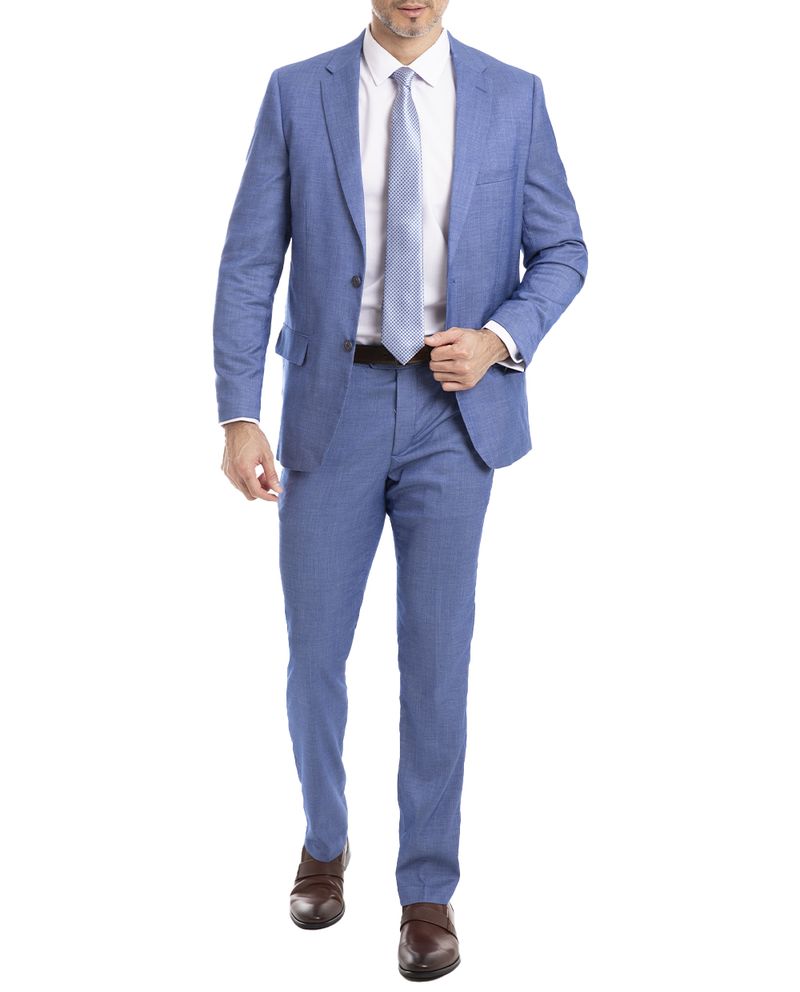 104726441-Traje-Oscar-de-la-Renta-celeste-heather-para-hombre