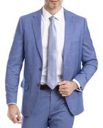 104726441-Traje-Oscar-de-la-Renta-celeste-heather-para-hombre