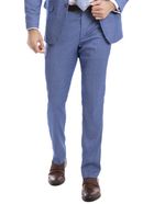 104726441-Traje-Oscar-de-la-Renta-celeste-heather-para-hombre