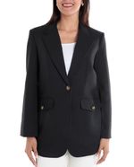 104604296-Blazer-Sabrina-negro-manga-larga-para-mujer