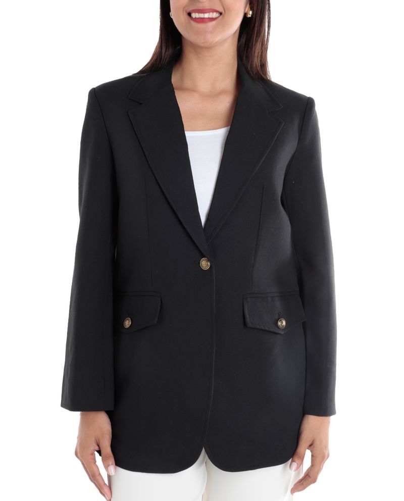 104604296-Blazer-Sabrina-negro-manga-larga-para-mujer