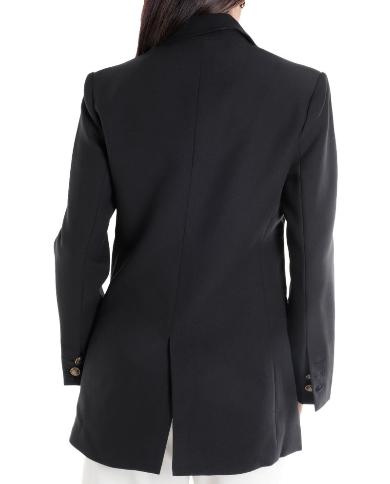 104604296-Blazer-Sabrina-negro-manga-larga-para-mujer