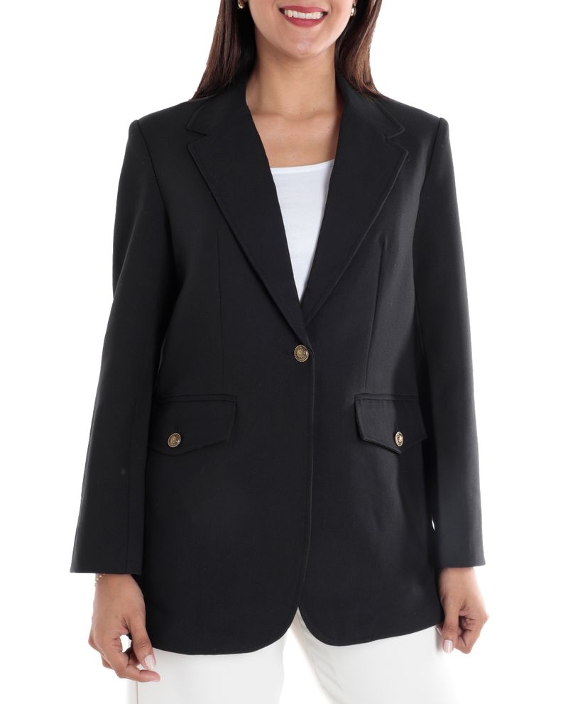 104604296-Blazer-Sabrina-negro-manga-larga-para-mujer