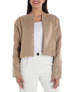 104604767-Chaqueta-Nicolle-beige-para-mujer