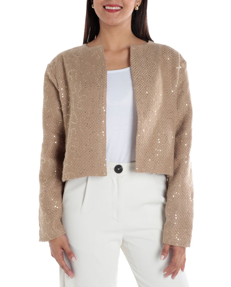 104604767-Chaqueta-Nicolle-beige-para-mujer