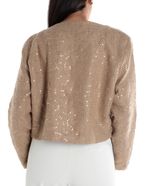 104604767-Chaqueta-Nicolle-beige-para-mujer
