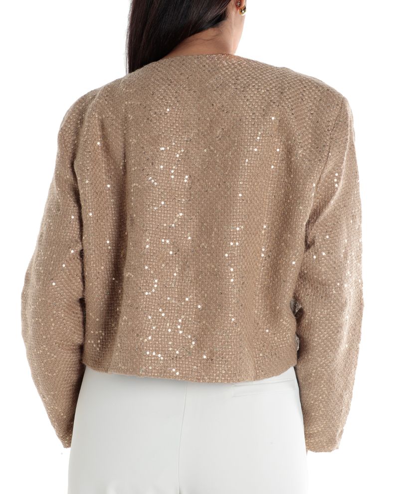 104604767-Chaqueta-Nicolle-beige-para-mujer