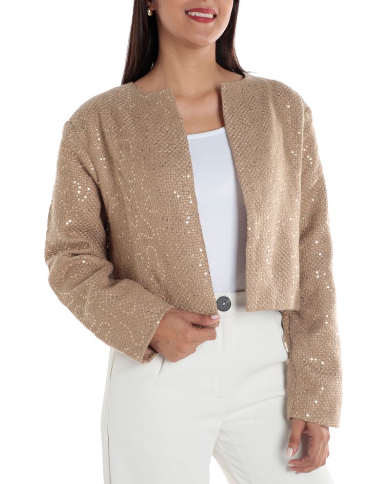 104604767-Chaqueta-Nicolle-beige-para-mujer