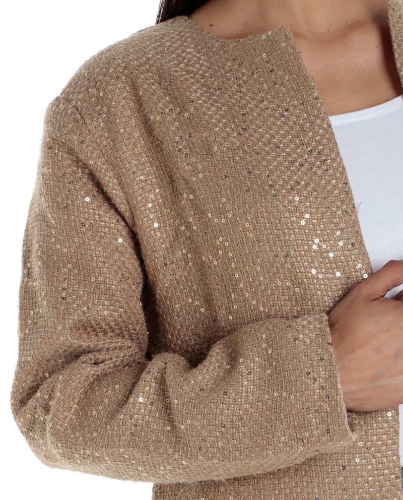 104604767-Chaqueta-Nicolle-beige-para-mujer