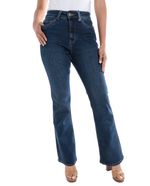 104701258-Jeans-Nicolle-bootcut-lavado-medio-de-cintura-alta-para-mujer