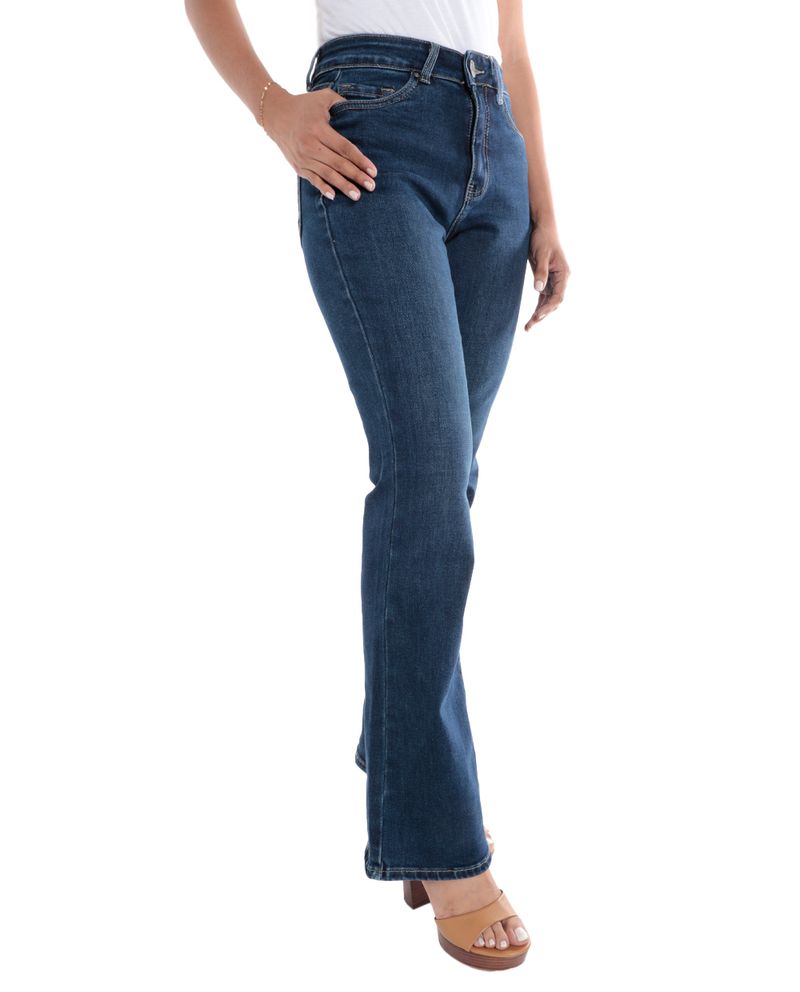104701258-Jeans-Nicolle-bootcut-lavado-medio-de-cintura-alta-para-mujer