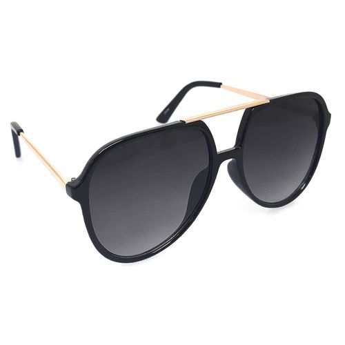 Gafas de sol de aviador unisex Dynasol