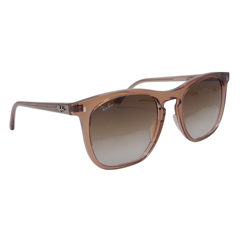 104733236-Lentes-de-sol-wayfarer-para-hombre-Ray-Ban--