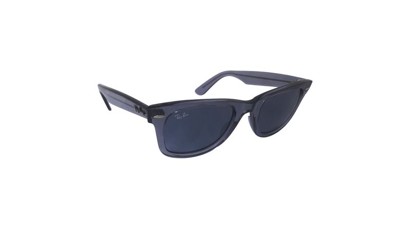 Lentes ray ban de sol para hombres on sale