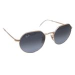 104733256-Lentes-de-sol-geometrico-para-hombre-Ray-Ban-