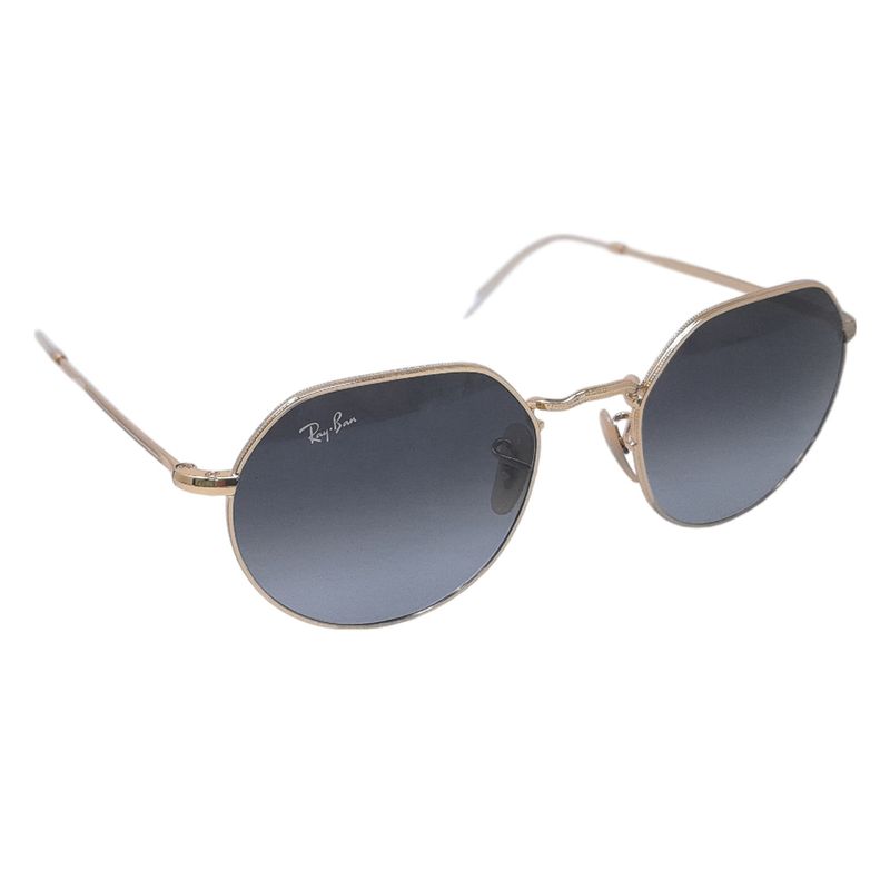104733256-Lentes-de-sol-geometrico-para-hombre-Ray-Ban-