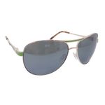 104691416-Lentes-de-sol-aviador-para-hombre-Dynasol