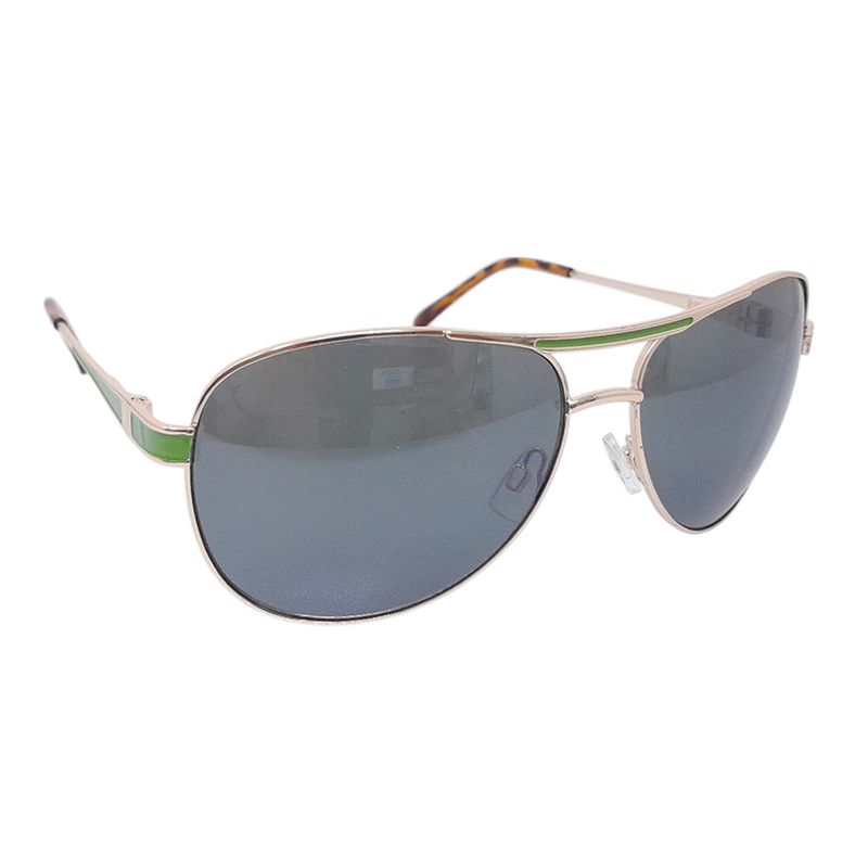 104691416-Lentes-de-sol-aviador-para-hombre-Dynasol
