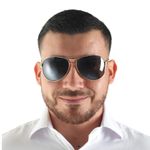 104691416-Lentes-de-sol-aviador-para-hombre-Dynasol