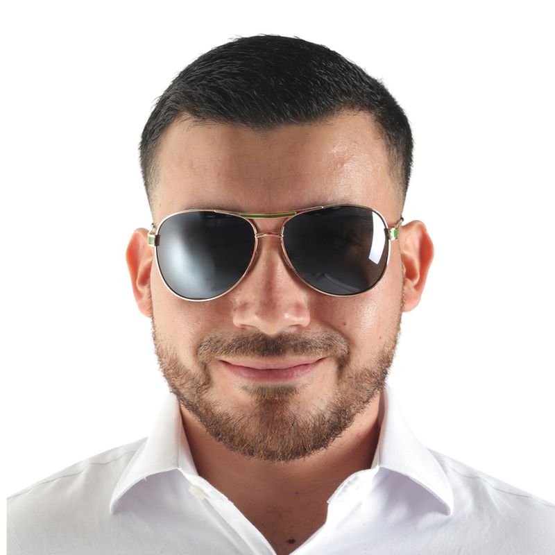 104691416-Lentes-de-sol-aviador-para-hombre-Dynasol