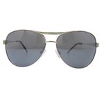 104691416-Lentes-de-sol-aviador-para-hombre-Dynasol