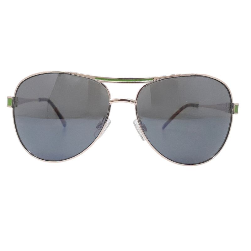 104691416-Lentes-de-sol-aviador-para-hombre-Dynasol
