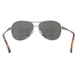 104691416-Lentes-de-sol-aviador-para-hombre-Dynasol