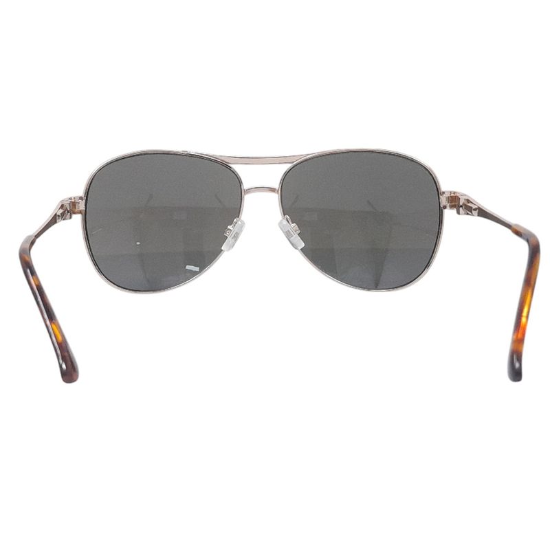 104691416-Lentes-de-sol-aviador-para-hombre-Dynasol