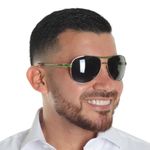 104691416-Lentes-de-sol-aviador-para-hombre-Dynasol