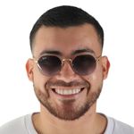 104733256-Lentes-de-sol-geometrico-para-hombre-Ray-Ban-