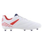 104694485-BLACK-FRIDAY-Zapatilla-deportiva-Umbro-Tocco-IV-club-FG-blanco-para-hombre