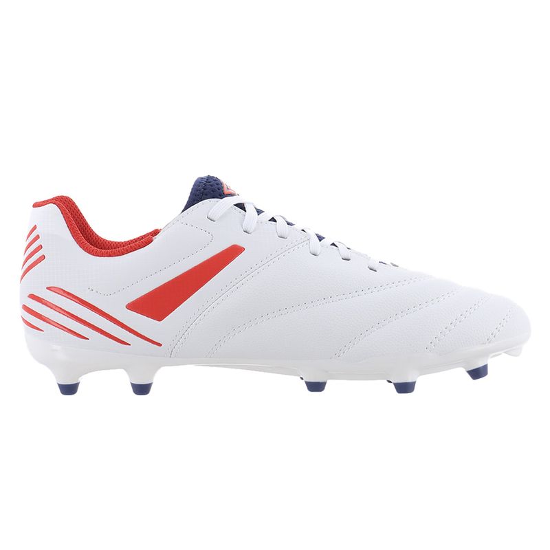 104694486-BLACK-FRIDAY-Zapatilla-deportiva-Umbro-Tocco-IV-club-FG-blanco-para-hombre