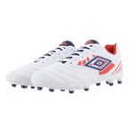 104694485-BLACK-FRIDAY-Zapatilla-deportiva-Umbro-Tocco-IV-club-FG-blanco-para-hombre
